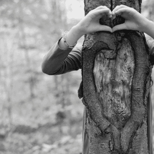 Become a regular monthly supporter - BioDiversity Legacy