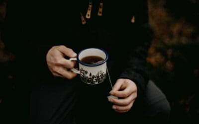 Beyond Grassroots: How Hyperlocal Networks Are Transforming Conservation