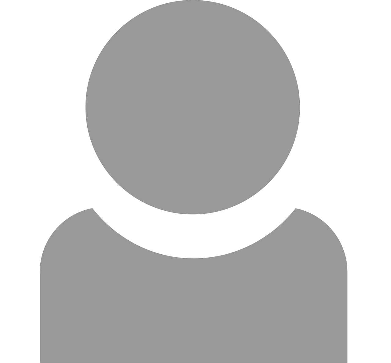 Head of Science & Environment, Abi Wills
